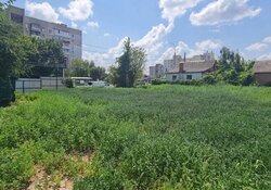 Продається земельна ділянка комерційного призначення. Ріелторів прохання не турбувати. фото 1 Продається земельна ділянка комерційного призначення. Ріелторів прохання не турбувати. фото 1