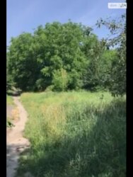 ������ �������� ������ �� ������� ��������, ����� 5.4 ����� ���� 3