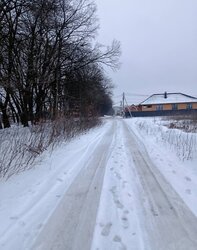 Продаж земельної ділянки під житлову забудову, площа 5 соток фото 4 Продаж земельної ділянки під житлову забудову, площа 5 соток фото 4