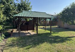 Продається ділянка Вінниця, Вінницька, Замостянський фото 10 Продається ділянка Вінниця, Вінницька, Замостянський фото 10