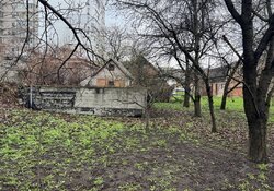 Продаж земельної ділянки під житлову забудову на провулку Депутатському. фото 4 Продаж земельної ділянки під житлову забудову на провулку Депутатському. фото 4