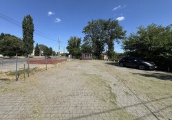 Продаж земельної ділянки комерційного призначення. фото 2 Продаж земельної ділянки комерційного призначення. фото 2
