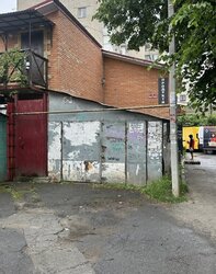 Продаж земельної ділянки комерційного призначення фото 1 Продаж земельної ділянки комерційного призначення фото 1
