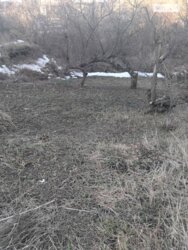 ��������� ������ ������������, ³�����, ³�������, ����������� ���� 3