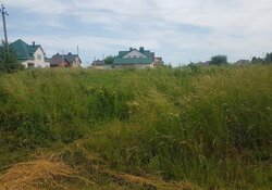 Продаж земельної ділянки під житлову забудову по пров. Тяжилівський, площа 18.7 сотки фото 2 Продаж земельної ділянки під житлову забудову по пров. Тяжилівський, площа 18.7 сотки фото 2