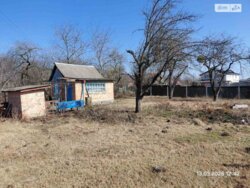 ��������� ������ ³�����, ³�������, ����������, �'�������� ���� 2