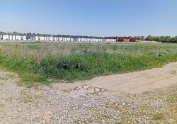 Продаж земельної ділянки під житлову забудову фото 9 Продаж земельної ділянки під житлову забудову фото 9