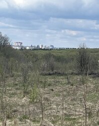 Продаж земельної ділянки під житлову забудову фото 1 Продаж земельної ділянки під житлову забудову фото 1