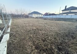 Продаж земельної ділянки під житлову забудову (ЗАБУДОВА ЧИ С/Г?) Ріелтор. фото 1 Продаж земельної ділянки під житлову забудову (ЗАБУДОВА ЧИ С/Г?) Ріелтор. фото 1