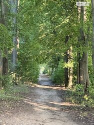 Продаж земельної ділянки під житлову забудову на вул. Верлана, площа 5 соток фото 4 Продаж земельної ділянки під житлову забудову на вул. Верлана, площа 5 соток фото 4