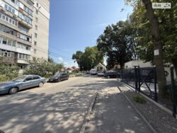 Продаж земельної ділянки під житлову забудову на вул. Верлана, площа 5 соток фото 5 Продаж земельної ділянки під житлову забудову на вул. Верлана, площа 5 соток фото 5