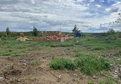 Продаж земельної ділянки під житлову забудову фото 7 Продаж земельної ділянки під житлову забудову фото 7