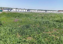 Продаж земельної ділянки під житлову забудову фото 10 Продаж земельної ділянки під житлову забудову фото 10