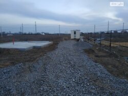 Продаж земельної ділянки під житлову забудову на вул. Мосендза Леоніда, площа 0.05 Га фото 8 Продаж земельної ділянки під житлову забудову на вул. Мосендза Леоніда, площа 0.05 Га фото 8