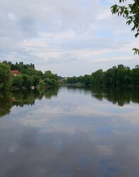 Продаж земельної ділянки під житлову забудову фото 1 Продаж земельної ділянки під житлову забудову фото 1