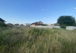 Продаж земельної ділянки під житлову забудову, площа 10 соток фото 4 Продаж земельної ділянки під житлову забудову, площа 10 соток фото 4