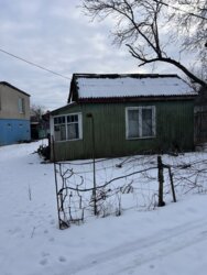 Продаж земельної ділянки сільськогосподарського призначення на 2-й пр. Юрія Левади 4, площа 3.5 сотки фото 4 Продаж земельної ділянки сільськогосподарського призначення на 2-й пр. Юрія Левади 4, площа 3.5 сотки фото 4