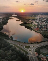 Продаж земельної ділянки під житлову забудову фото 12 Продаж земельної ділянки під житлову забудову фото 12