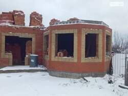 ������ �������� ������ �� ������� �������� �� ���. �������� 25, ����� 6.2 ����� ���� 2