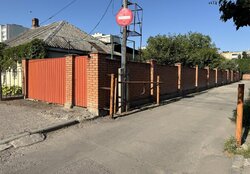 Продається ділянка Вінниця, Вінницька, Замостянський фото 3 Продається ділянка Вінниця, Вінницька, Замостянський фото 3
