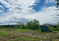 Продаж земельної ділянки під житлову забудову фото 1 Продаж земельної ділянки під житлову забудову фото 1