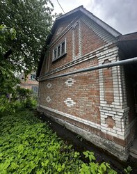 ПРОДАЖ ЗЕМЕЛЬНОЇ ДІЛЯНКИ З ДАЧНИМ БУДИНКОМ фото 20 ПРОДАЖ ЗЕМЕЛЬНОЇ ДІЛЯНКИ З ДАЧНИМ БУДИНКОМ фото 20