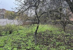 Продаж земельної ділянки під житлову забудову на провулку Депутатському. фото 17 Продаж земельної ділянки під житлову забудову на провулку Депутатському. фото 17