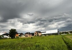 Продаж земельної ділянки комерційного призначення. Межує з вул. Аріадни Стебельської. фото 3 Продаж земельної ділянки комерційного призначення. Межує з вул. Аріадни Стебельської. фото 3