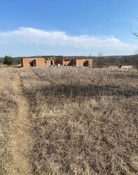 Продаж земельної ділянки під житлову забудову фото 1 Продаж земельної ділянки під житлову забудову фото 1