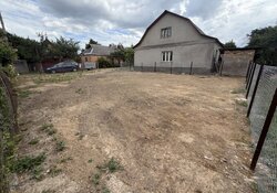 Продаж земельної ділянки під житлову забудову фото 4 Продаж земельної ділянки під житлову забудову фото 4
