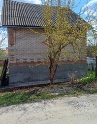 Продаж земельної ділянки під житлову забудову фото 2 Продаж земельної ділянки під житлову забудову фото 2
