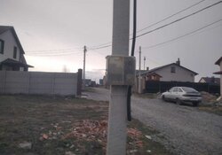 Продам Земельну ділянку розташовану у м.Вінниця фото 3 Продам Земельну ділянку розташовану у м.Вінниця фото 3