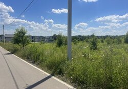 Продаж земельної ділянки під житлову забудову фото 10 Продаж земельної ділянки під житлову забудову фото 10