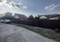 Продаж земельної ділянки 6 соток фото 2 Продаж земельної ділянки 6 соток фото 2