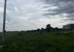 Продаж земельної ділянки комерційного призначення. Межує з вул. Аріадни Стебельської. фото 8 Продаж земельної ділянки комерційного призначення. Межує з вул. Аріадни Стебельської. фото 8