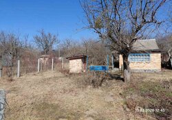 Продається земельна ділянка рівна правильної прямокутної форми площею 5, 5 соток. фото 3 Продається земельна ділянка рівна правильної прямокутної форми площею 5, 5 соток. фото 3