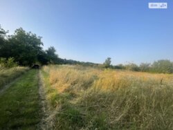 ��������� ������ ³�����, ³�������, ����������� ���� 7