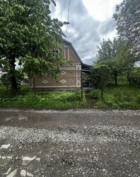 ПРОДАЖ ЗЕМЕЛЬНОЇ ДІЛЯНКИ З ДАЧНИМ БУДИНКОМ фото 2 ПРОДАЖ ЗЕМЕЛЬНОЇ ДІЛЯНКИ З ДАЧНИМ БУДИНКОМ фото 2