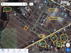 ������ �������� ������ �� ������� �������� �� ���� �������, ����� 10 ����� ���� 10