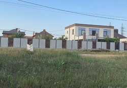 Продаж земельної ділянки під житлову забудову, площа 10 соток фото 2 Продаж земельної ділянки під житлову забудову, площа 10 соток фото 2