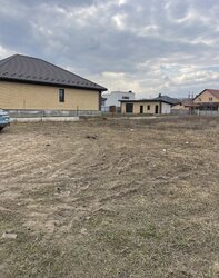 Продаж земельної ділянки сільськогосподарського призначення фото 1 Продаж земельної ділянки сільськогосподарського призначення фото 1