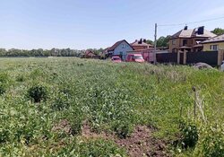Продаж земельної ділянки під житлову забудову фото 7 Продаж земельної ділянки під житлову забудову фото 7