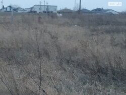 Продаж земельної ділянки під житлову забудову на вул. Мосендза Леоніда, площа 0.05 Га фото 12 Продаж земельної ділянки під житлову забудову на вул. Мосендза Леоніда, площа 0.05 Га фото 12