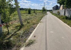 Продаж земельної ділянки під житлову забудову фото 4 Продаж земельної ділянки під житлову забудову фото 4
