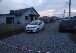 Продається ділянка в межах Вінниці, район Академічний. 1 км від ринку Сатурн. фото 5 Продається ділянка в межах Вінниці, район Академічний. 1 км від ринку Сатурн. фото 5