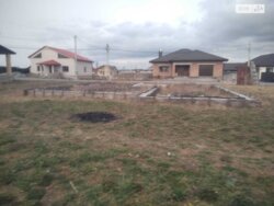 Продаж земельної ділянки під житлову забудову на вул. Олександра Олеся, площа 10 соток фото 8 Продаж земельної ділянки під житлову забудову на вул. Олександра Олеся, площа 10 соток фото 8