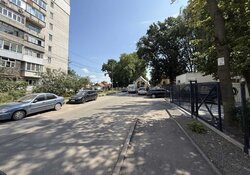 Продаж земельної ділянки під житлову забудову, площа 5 соток фото 10 Продаж земельної ділянки під житлову забудову, площа 5 соток фото 10