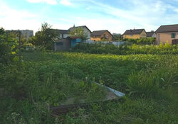 Продаж земельної ділянки під житлову забудову фото 2 Продаж земельної ділянки під житлову забудову фото 2