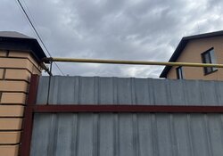 Продається ділянка Вінниця, Вінницька, Ленінський, Барське шосе фото 8 Продається ділянка Вінниця, Вінницька, Ленінський, Барське шосе фото 8
