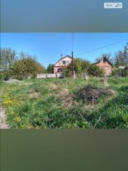 ������ �������� ������ �� ������� ��������, ����� 5.4 ����� ���� 1